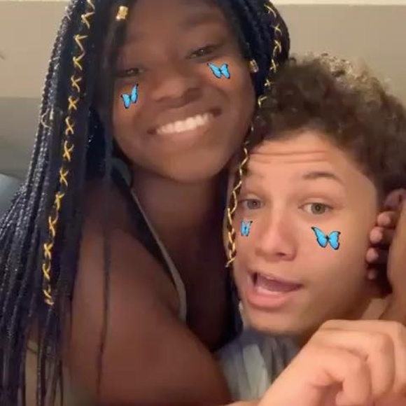 koa69